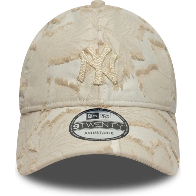 9twenty-img-floral-new-york-yankees-mlb-new-era