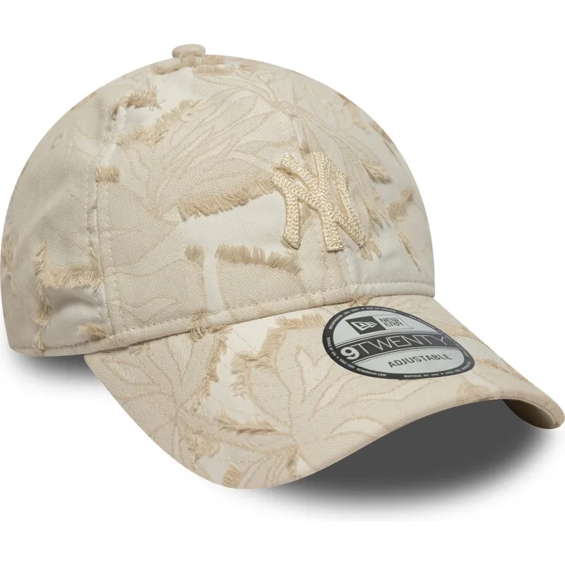 9twenty-img-floral-new-york-yankees-mlb-new-era