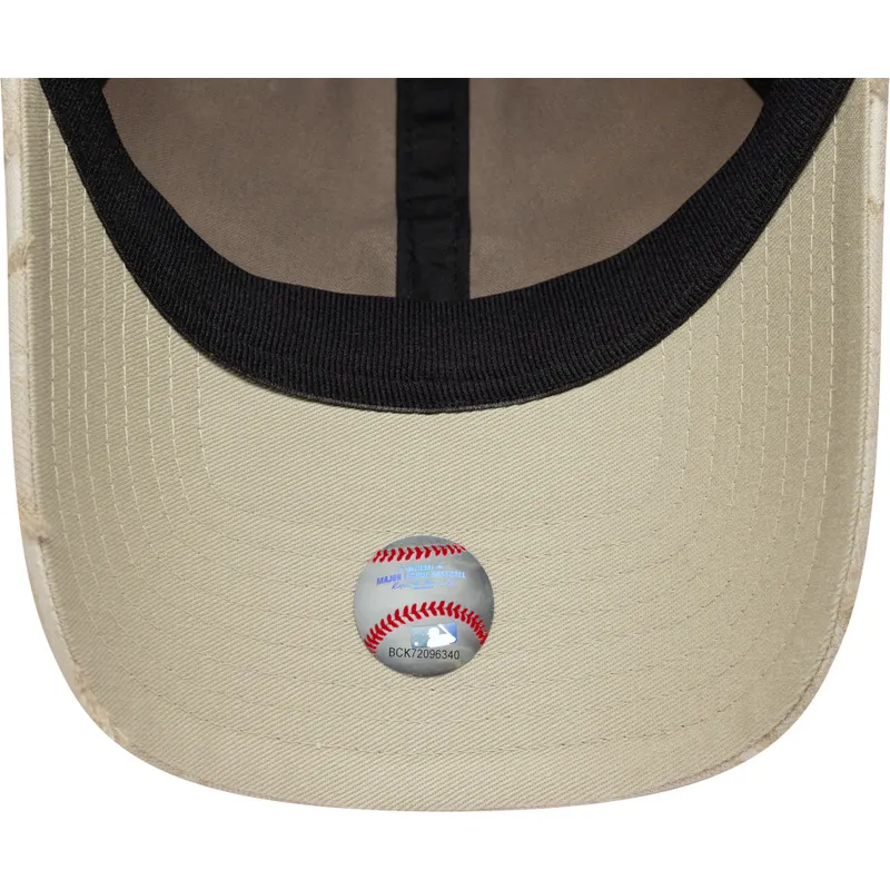 9twenty-img-floral-new-york-yankees-mlb-new-era