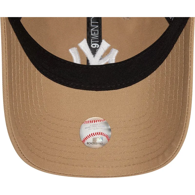 9twenty-league-essential-new-york-yankees-mlb-new-era