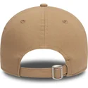 9twenty-league-essential-new-york-yankees-mlb-new-era