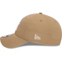 9twenty-league-essential-new-york-yankees-mlb-new-era