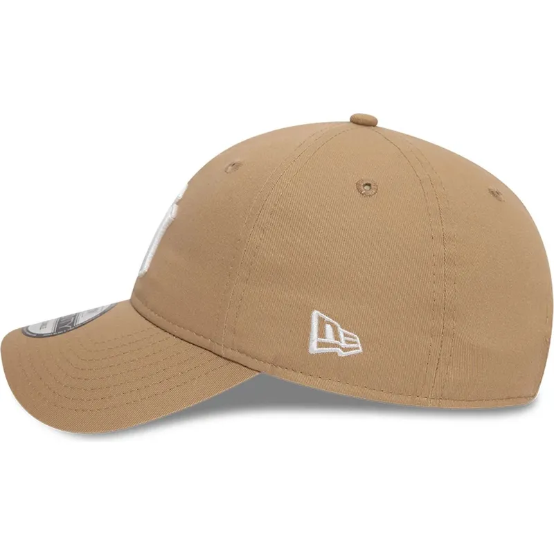 9twenty-league-essential-new-york-yankees-mlb-new-era