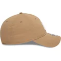 9twenty-league-essential-new-york-yankees-mlb-new-era