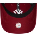 9twenty-league-essential-new-york-yankees-mlb-new-era