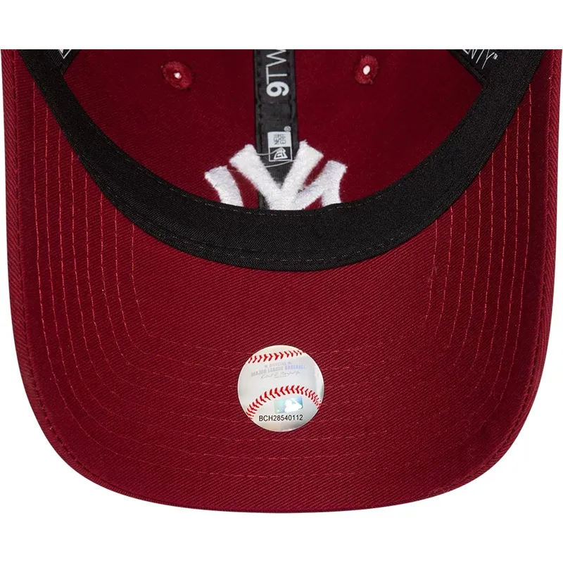 9twenty-league-essential-new-york-yankees-mlb-new-era