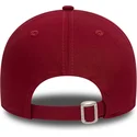 9twenty-league-essential-new-york-yankees-mlb-new-era
