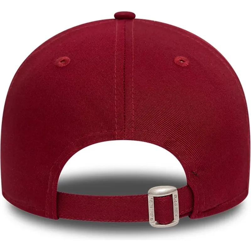 9twenty-league-essential-new-york-yankees-mlb-new-era