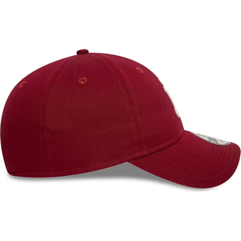 9twenty-league-essential-new-york-yankees-mlb-new-era