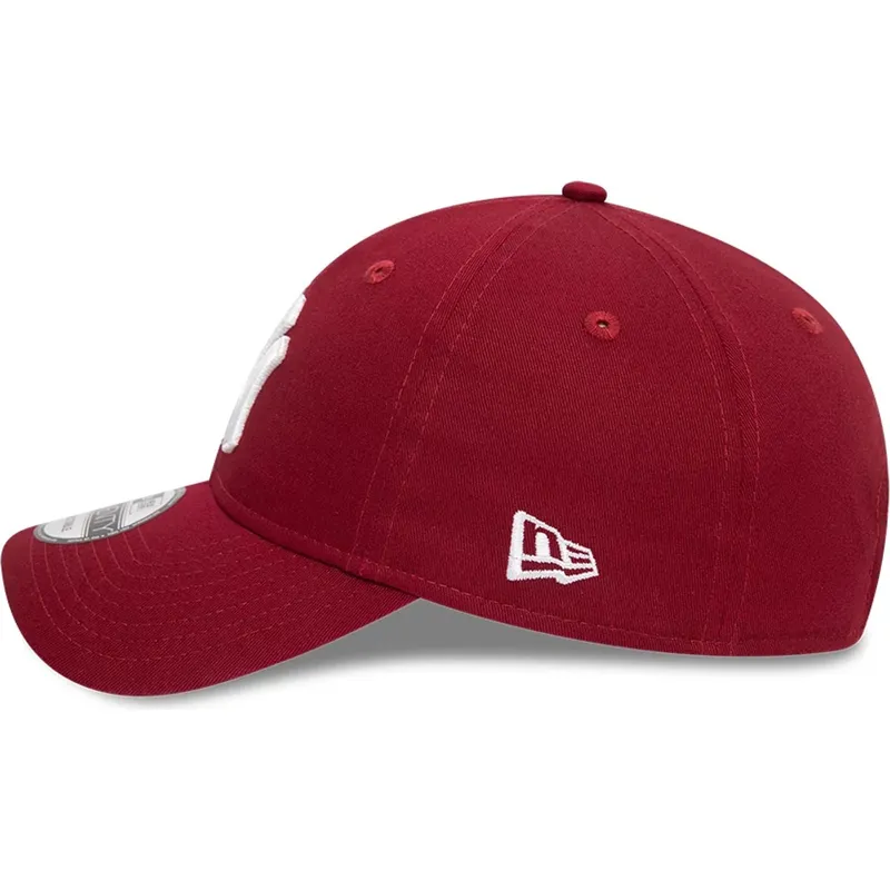 9twenty-league-essential-new-york-yankees-mlb-new-era