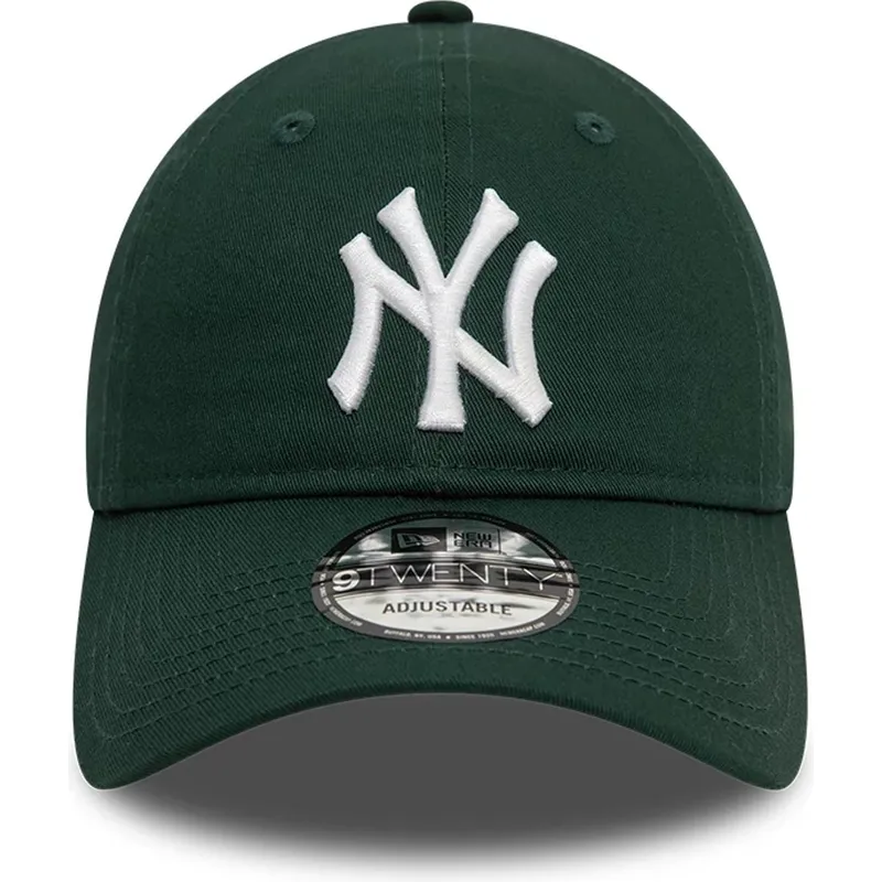 9twenty-league-essential-new-york-yankees-mlb-new-era