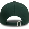 9twenty-league-essential-new-york-yankees-mlb-new-era