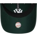 9twenty-league-essential-new-york-yankees-mlb-new-era