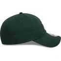 9twenty-league-essential-new-york-yankees-mlb-new-era