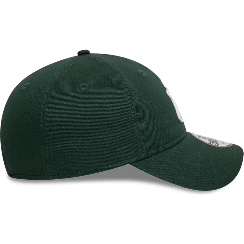 9twenty-league-essential-new-york-yankees-mlb-new-era
