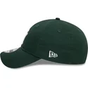 9twenty-league-essential-new-york-yankees-mlb-new-era