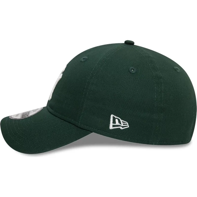 9twenty-league-essential-new-york-yankees-mlb-new-era