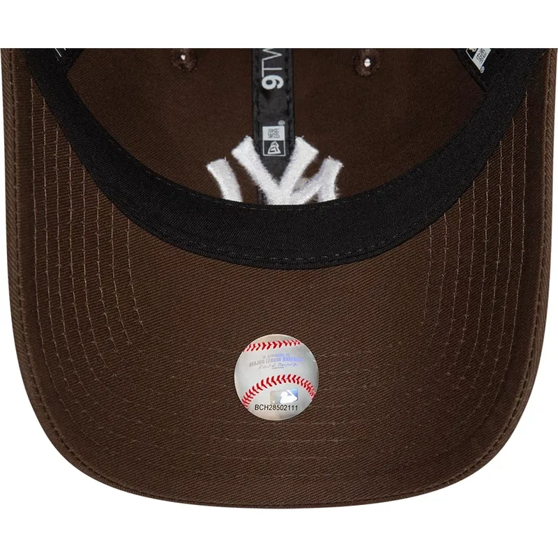 9twenty-league-essential-new-york-yankees-mlb-new-era