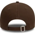 9twenty-league-essential-new-york-yankees-mlb-new-era