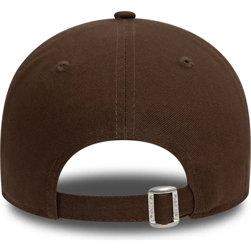 9twenty-league-essential-new-york-yankees-mlb-new-era