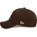 9twenty-league-essential-new-york-yankees-mlb-new-era