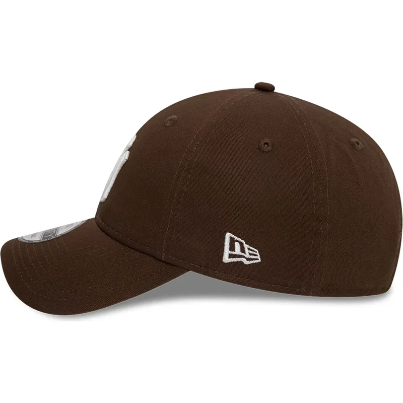 9twenty-league-essential-new-york-yankees-mlb-new-era