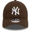 9twenty-league-essential-new-york-yankees-mlb-new-era