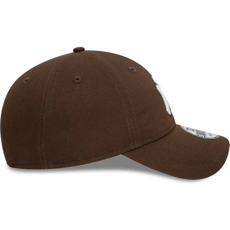9twenty-league-essential-new-york-yankees-mlb-new-era