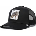 trucker-jackal-the-farm-premium-goorin-bros