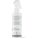 spray-refresh-sierra-rain-177ml-6oz-jason-markk
