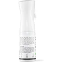 spray-repel-1597ml-54oz-jason-markk