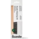 suede-kit-jason-markk