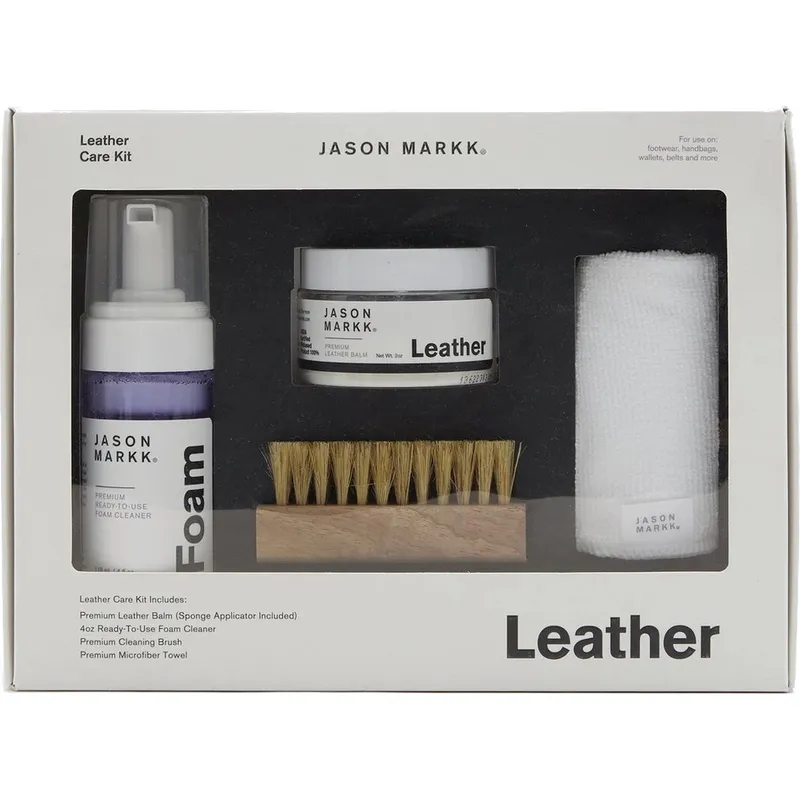 leather-care-kit-jason-markk leather-care-kit-jason-markk