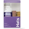 hat-care-kit-jason-markk