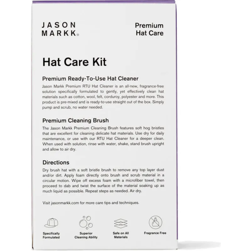 hat-care-kit-jason-markk