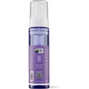ready-to-use-hat-foam-207ml-7oz-jason-markk