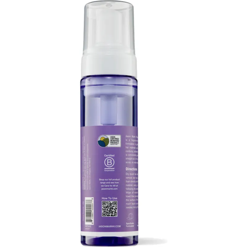 ready-to-use-hat-foam-207ml-7oz-jason-markk