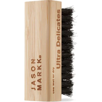 Αξεσουάρ καφέ Cepillo Ultra Delicates από Jason Markk