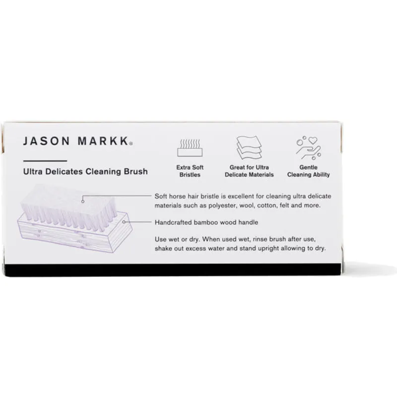 jason-markk-ultra-delicates-cleaning-brush
