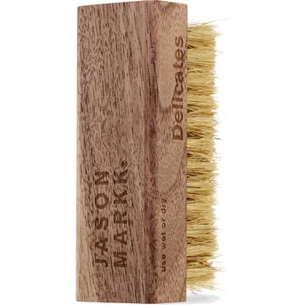 Jason Markk Delicates Cleaning Brush