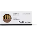 delicates-jason-markk