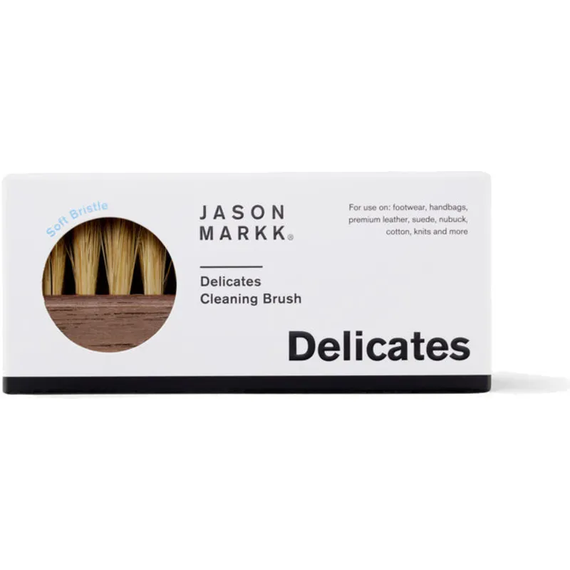 delicates-jason-markk
