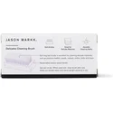 delicates-jason-markk