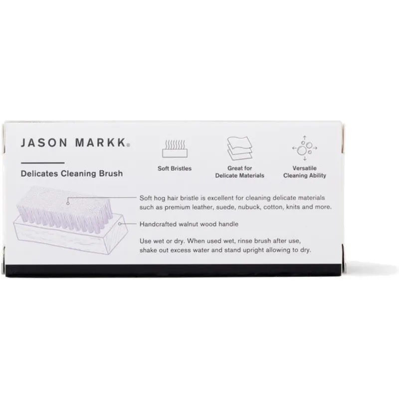 delicates-jason-markk