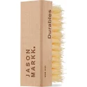 durables-jason-markk