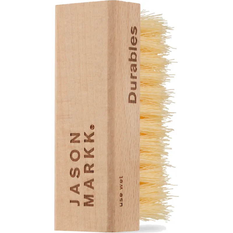 durables-jason-markk