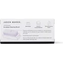 durables-jason-markk