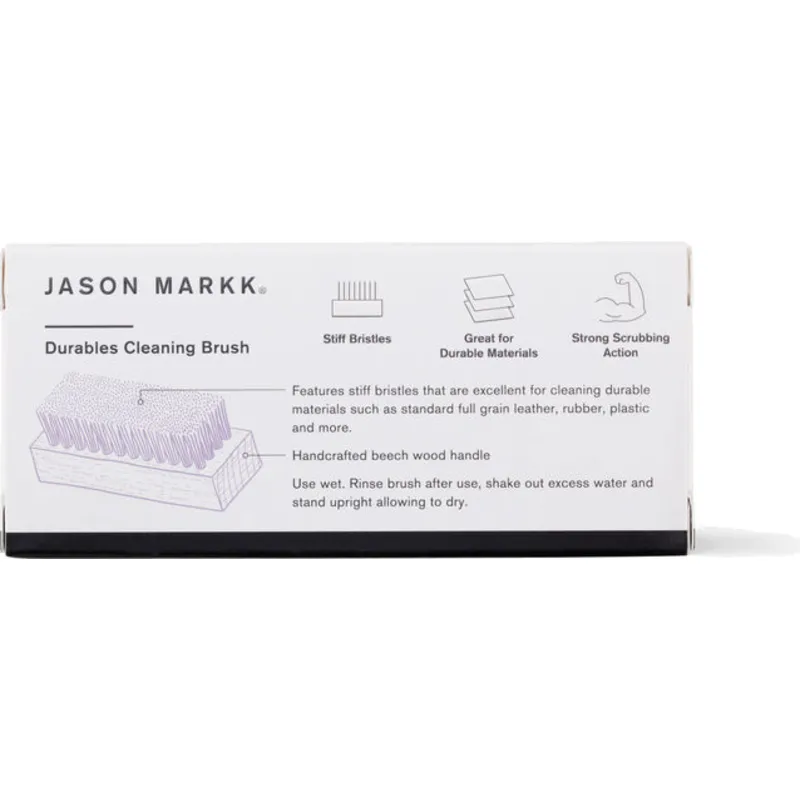 durables-jason-markk