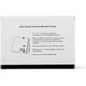 premium-microfiber-jason-markk