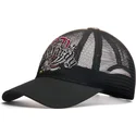 trucker-1971-soaring-eagle-full-mesh-ed-hardy